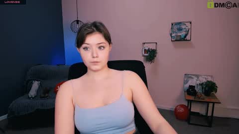 Little Niko  Help me reach my goals online show from 8, 3, 2025