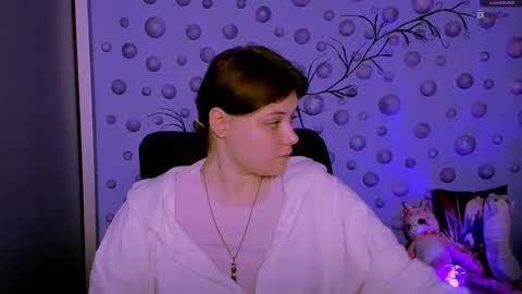 Little Niko  Help me reach my goals online show from 22, 2, 2026