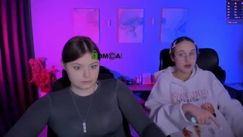 Little Niko  Help me reach my goals online show from 27, 2, 2026