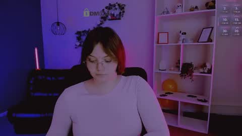 Little Niko  Help me reach my goals online show from 13, 4, 2026