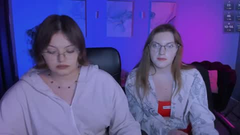 Little Niko  Help me reach my goals online show from 18, 4, 2026