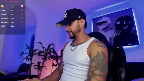 Nikola Hank online show from 29, 4, 2026