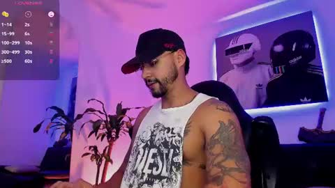 Nikola Hank online show from 14, 6, 2026