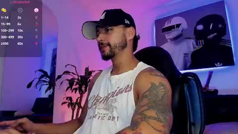 Nikola Hank online show from 23, 6, 2026