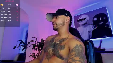 Nikola Hank online show from 27, 6, 2026