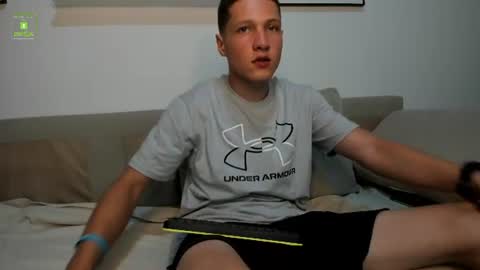 Snapshot of nikolas_oconnel chatting on 9, 8, 2026 Nikolas online show from 9, 8, 2026