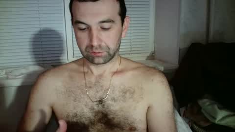 nikolas_vaz online show from 11, 1, 2025