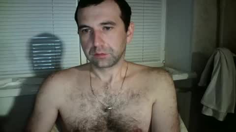 nikolas_vaz online show from 29, 1, 2025