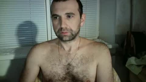 nikolas_vaz online show from 2, 2, 2025