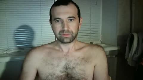 nikolas_vaz online show from 18, 10, 2025