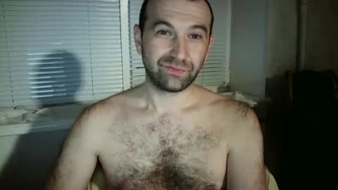 nikolas_vaz online show from 23, 11, 2025