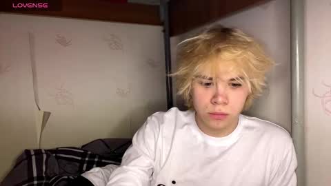 Snapshot of nikolasbucks chatting on 13, 1, 2026 nikolasbucks online show from 13, 1, 2026