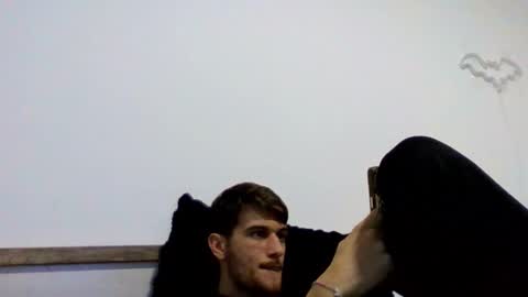 Snapshot of nikolasnik50 chatting on 7, 11, 2025 Nikolas50 online show from 7, 11, 2025