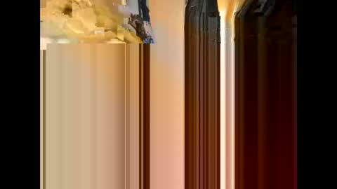 Nikolay online show from 19, 3, 2026