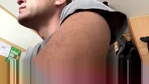 Nikolay online show from 22, 3, 2026