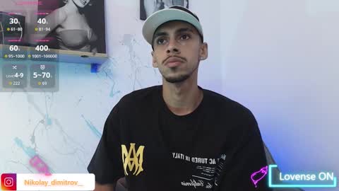    online show from 28, 11, 2025