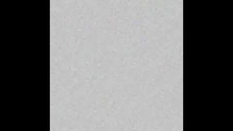    online show from 7, 1, 2026