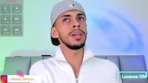    online show from 4, 4, 2026