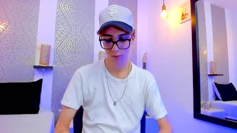    online show from 8, 1, 2025