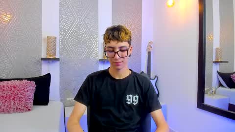    online show from 22, 1, 2025