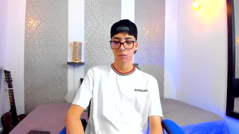    online show from 3, 2, 2025