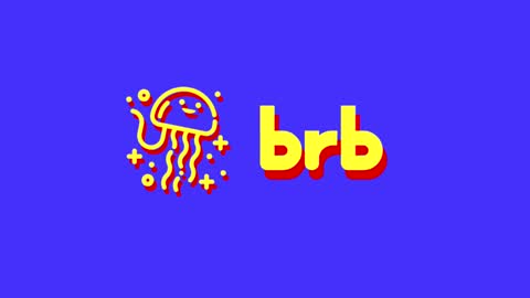    online show from 10, 2, 2025