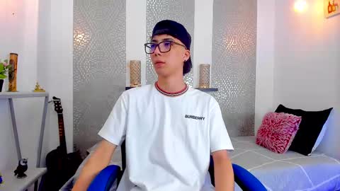    online show from 9, 3, 2025