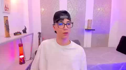    online show from 12, 9, 2025