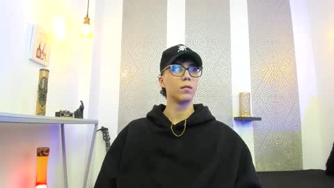    online show from 14, 9, 2025