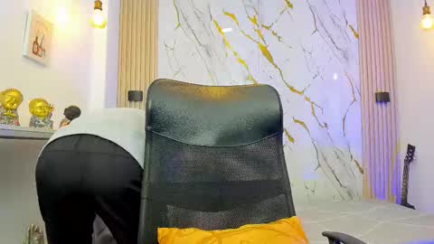    online show from 9, 2, 2026