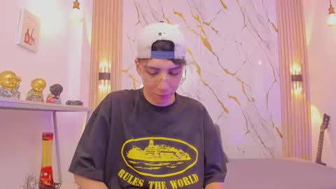    online show from 23, 2, 2026