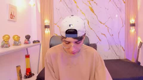    online show from 9, 3, 2026