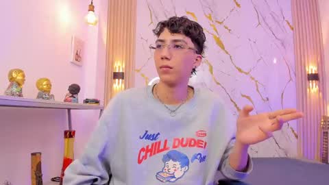    online show from 17, 4, 2026