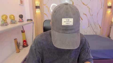    online show from 15, 5, 2026