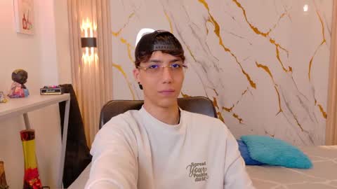 Snapshot of nikolay_gregori chatting on 8, 6, 2026 online show from 8, 6, 2026