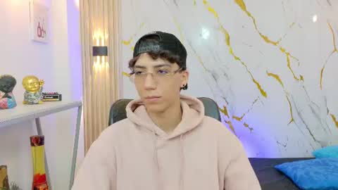 Snapshot of nikolay_gregori chatting on 19, 6, 2026 online show from 19, 6, 2026
