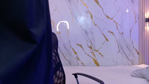 Snapshot of nikolay_gregori chatting on 23, 6, 2026 online show from 23, 6, 2026