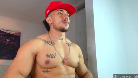 Snapshot of nikolaylisin chatting on 16, 10, 2025 Niko online show from 16, 10, 2025