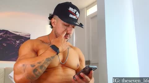 Niko online show from 21, 11, 2025