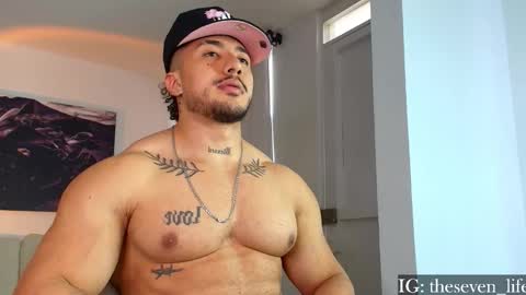 Niko online show from 19, 12, 2025