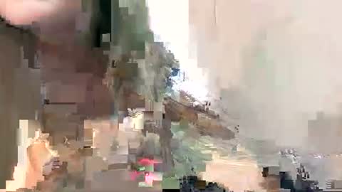 Nikol    online show from 5, 5, 2026