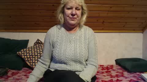 Nikole1 online show from 9, 2, 2025