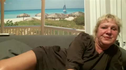 Nikole1 online show from 11, 2, 2025