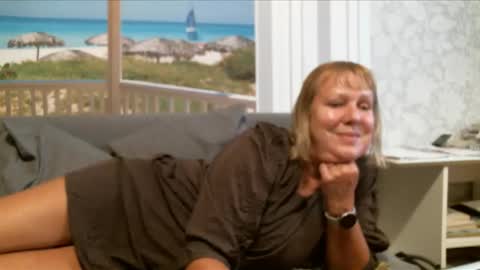 Nikole1 online show from 8, 9, 2025