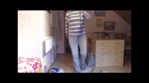 Nikole1 online show from 12, 11, 2025