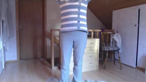 Nikole1 online show from 17, 11, 2025