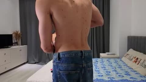 NykoleSmyth online show from 28, 2, 2026