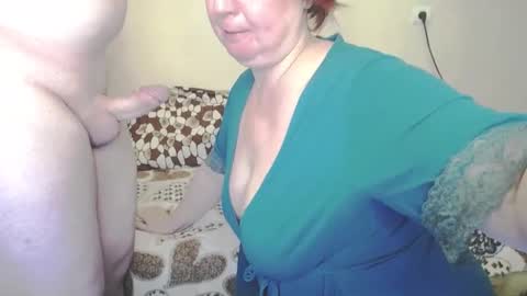 Snapshot of nikolettared chatting on 15, 12, 2024 Nikoletta online show from 15, 12, 2024