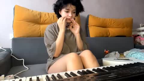 Snapshot of nikoli_naw chatting on 9, 1, 2025 nikoli_naw online show from 9, 1, 2025