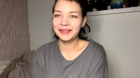 Snapshot of nikoli_naw chatting on 26, 1, 2025 nikoli_naw online show from 26, 1, 2025